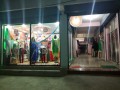 urgent-sale-of-fancy-shop-both-male-female-small-2