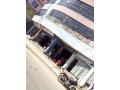 urgent-sale-of-fancy-shop-both-male-female-small-0