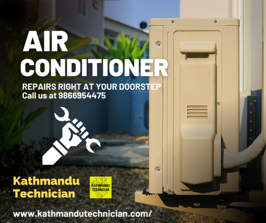 air-conditioner-repair-big-0