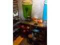 cafe-for-sale-at-gongabu-small-2