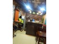cafe-for-sale-at-gongabu-small-4