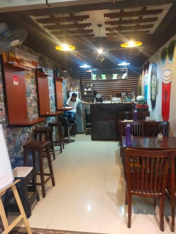 cafe-for-sale-at-gongabu-big-0