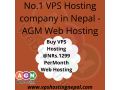 no1-vps-hosting-company-in-nepal-agm-web-hosting-small-0