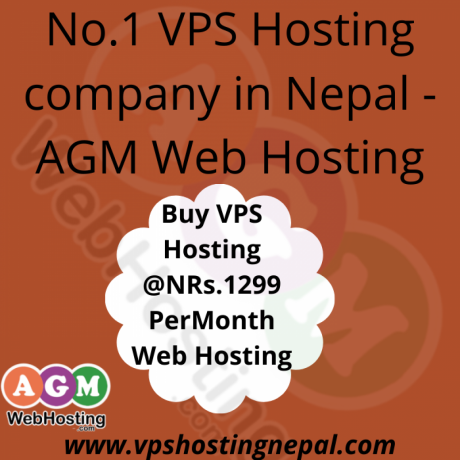 no1-vps-hosting-company-in-nepal-agm-web-hosting-big-0