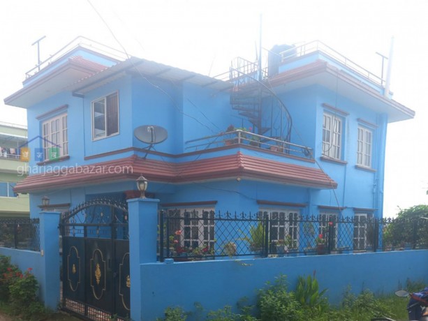 brand-new-house-for-sale-in-thecho-godawari-big-1