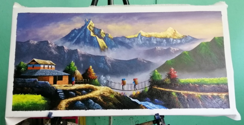 handmade-painting-big-0