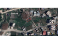 residential-land-on-sale-in-mulpani-small-1
