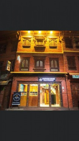 guest-house-restaurant-for-sale-at-bhaktapur-durbar-square-big-0