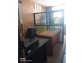 fully-furnished-office-for-sale-at-bagbazaar-small-1