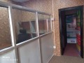 fully-furnished-office-for-sale-at-bagbazaar-small-2