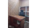 fully-furnished-office-for-sale-at-bagbazaar-small-0