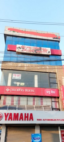 full-furnished-new-office-for-sell-in-balkhu-chowk-near-vayodha-hospital-oppisite-big-3