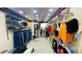 ladies-fancy-shop-for-sale-at-chhetrapati-small-2