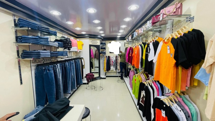 ladies-fancy-shop-for-sale-at-chhetrapati-big-2
