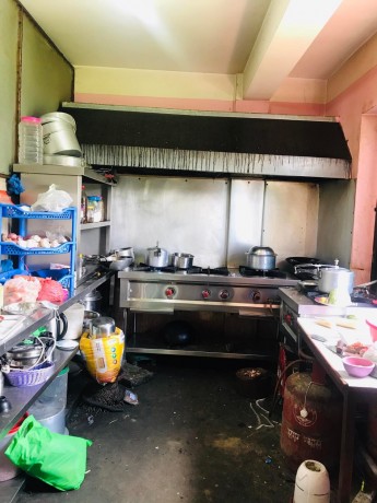 restaurant-for-sale-at-anamnagar-big-2