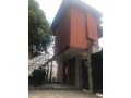 beautiful-house-for-sale-rent-small-1