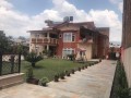 beautiful-house-for-sale-rent-small-4
