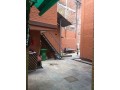 beautiful-house-for-sale-rent-small-0