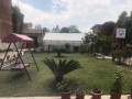beautiful-house-for-sale-rent-small-3
