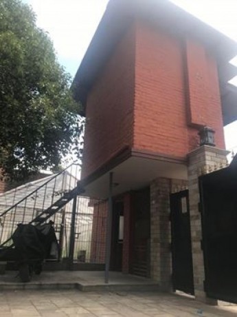beautiful-house-for-sale-rent-big-1