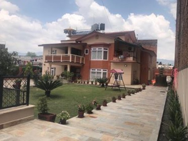 beautiful-house-for-sale-rent-big-4