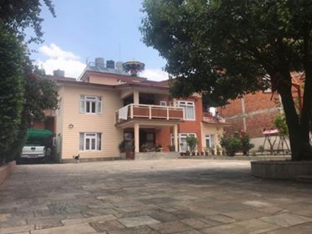 beautiful-house-for-sale-rent-big-2