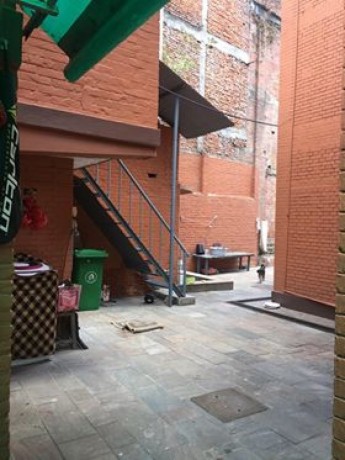 beautiful-house-for-sale-rent-big-0