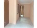 commercial-flat-for-rent-at-teku-small-0