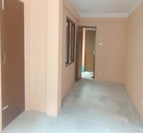 commercial-flat-for-rent-at-teku-big-0