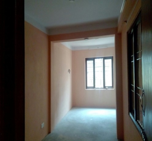 commercial-flat-for-rent-at-teku-big-2