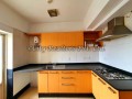 furnished-apartment-for-sale-in-prestige-apartments-chandol-small-3