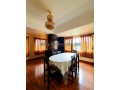 furnished-apartment-for-sale-in-prestige-apartments-chandol-small-1