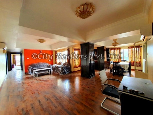 furnished-apartment-for-sale-in-prestige-apartments-chandol-big-0