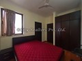full-furnished-apartment-on-rent-at-central-park-apartments-bishalnagar-small-4