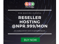 best-linux-hosting-service-provider-in-nepal-agm-web-hosting-small-0