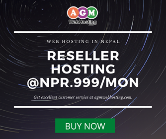 best-linux-hosting-service-provider-in-nepal-agm-web-hosting-big-0
