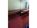 full-furnished-office-for-sale-at-pepsicola-small-2