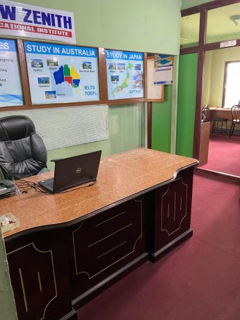 full-furnished-office-for-sale-at-pepsicola-big-0