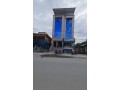 space-available-for-rent-in-commercial-building-small-1
