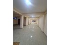 space-available-for-rent-in-commercial-building-small-2