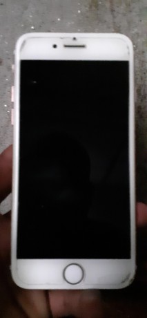 i-need-dead-iphone7if-you-have-then-contact-me-big-0