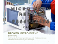 microoven-repair-kathmandu-technician-small-0