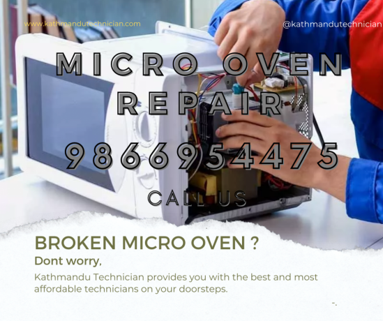 microoven-repair-kathmandu-technician-big-0