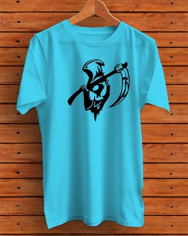 custom-t-shirts-big-0