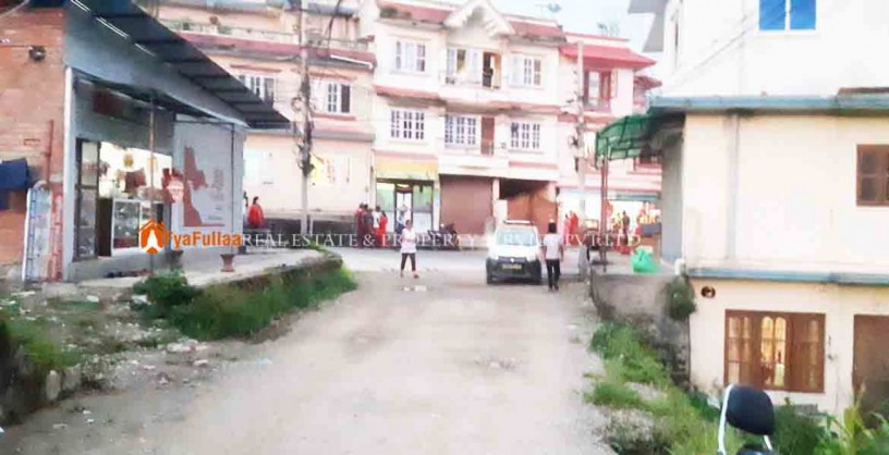 land-for-sale-in-bhangal-big-1