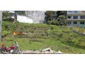 land-for-sale-in-bohoratar-raniban-small-0