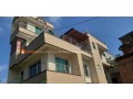 house-for-sale-in-sanobharyang-small-0