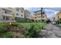 land-for-sale-in-mulpani-green-city-housing-small-1