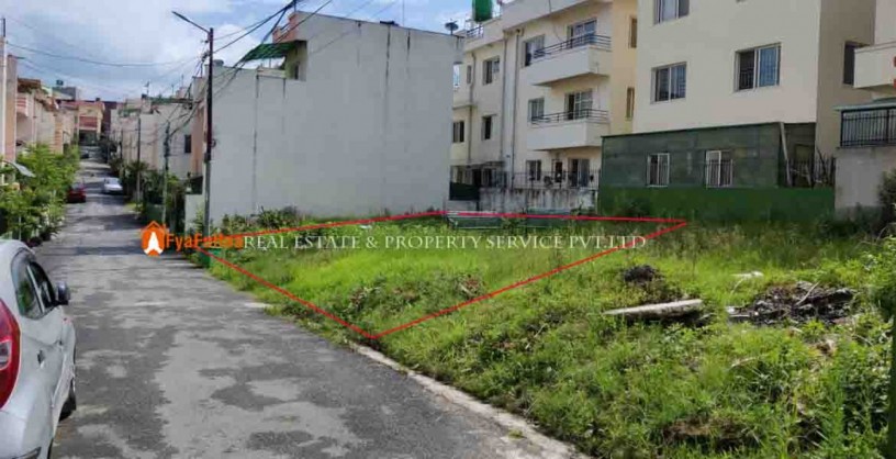 land-for-sale-in-mulpani-green-city-housing-big-0