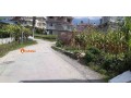 land-for-sale-in-chapali-small-1
